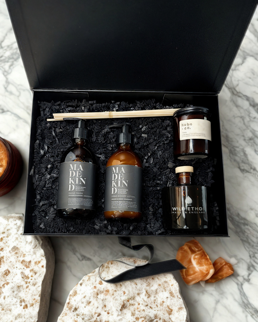 Gift Boxes