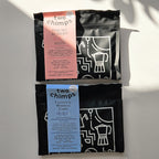 The Morning Brew Coffee Box