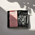Single Origin Coffee - Brazil | Two Chimps Coffee