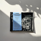 The Morning Brew Coffee Box