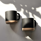 Coffee Date Mug Gift Set
