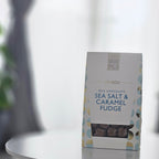 The Tea Lover's Indulgence Box