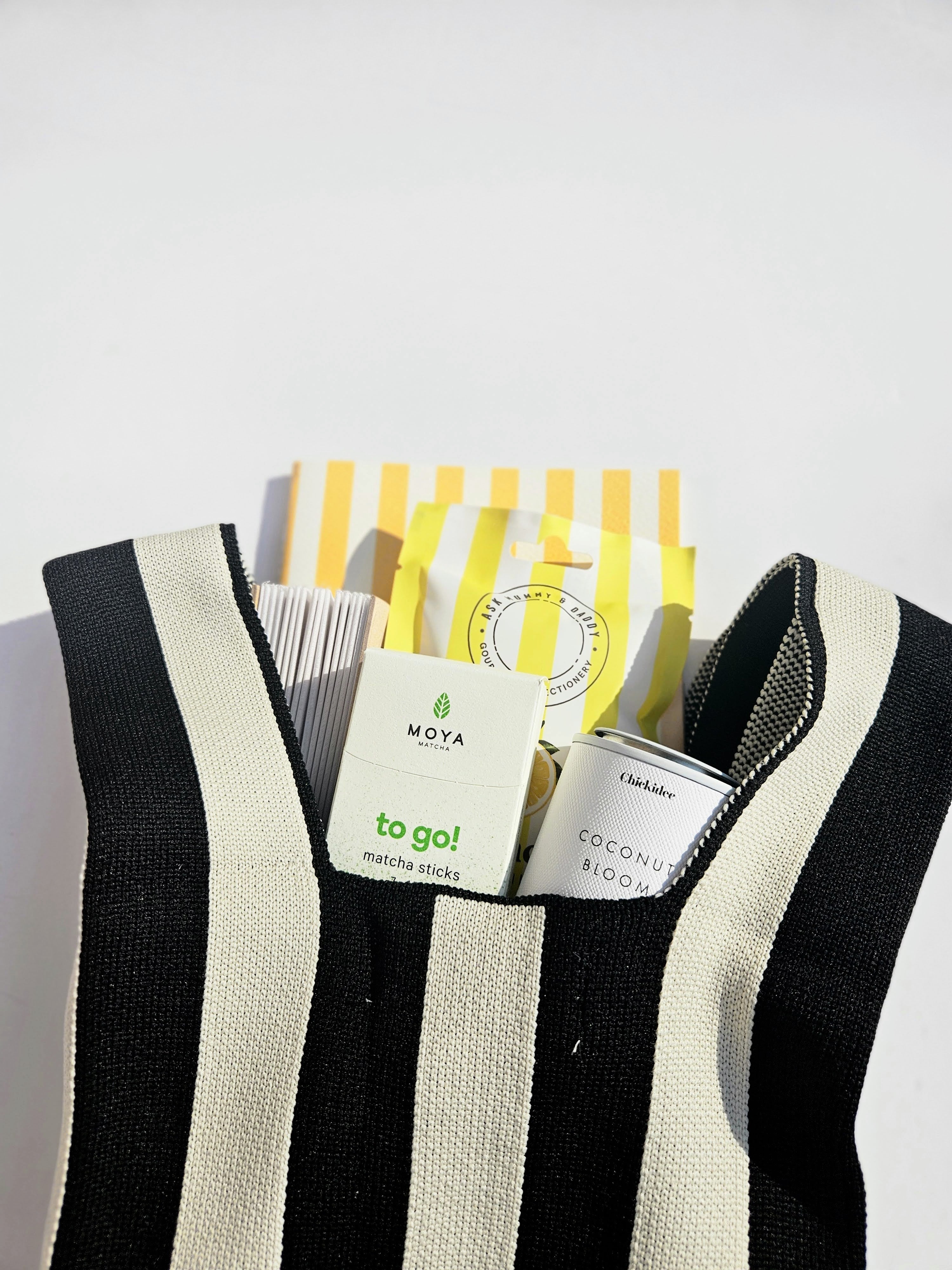 The Solis: Summer Exclusive