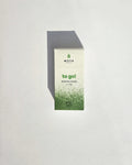 Matcha Daily To Go! Sachets (7 sticks) | Moya