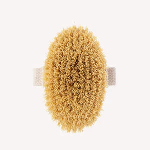 Natural Dry Body Brush | Wild & Stone