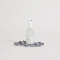 Luxury Lavender Pillow Mist | Chalk UK