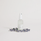The Aurea