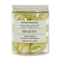 Mojito Hard Boiled Sweets | Candyhouse