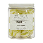 Mojito Hard Boiled Sweets | Candyhouse