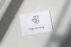 Just Because | Gifted Card