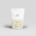 Vanilla Coffee Scrub | The Coffee Scrub Co