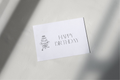 Happy Birthday | Gifted Card
