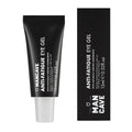 Men's Anti-Fatigue Eye Gel | ManCave