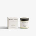 Neroli & Petitgrain Body Cream | Austin Austin