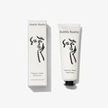 Palmarosa & Vetiver Hand Cream | Austin Austin