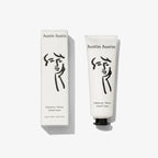 Palmarosa & Vetiver Hand Cream | Austin Austin