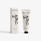 Palmarosa & Vetiver Hand Cream | Austin Austin