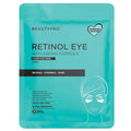 Retinol Under Eye Mask | BeautyPro