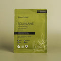 Squalane Nourishing Facial Sheet Mask | Beautypro