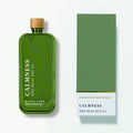 Calmness, Deep Relax Bath Oil (50ml) | Banks-Lyon Botanical