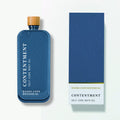 Contentment Self-Care Bath Oil (50ml) | Banks-Lyon Botanical