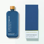 Contentment Self-Care Bath Oil (50ml) | Banks-Lyon Botanical