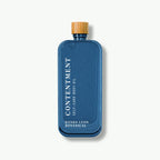 Contentment Self-Care Bath Oil (50ml) | Banks-Lyon Botanical