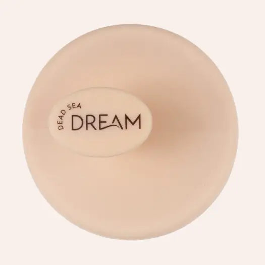 Scalp Massager | Dead Sea Dream