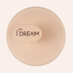 Scalp Massager | Dead Sea Dream