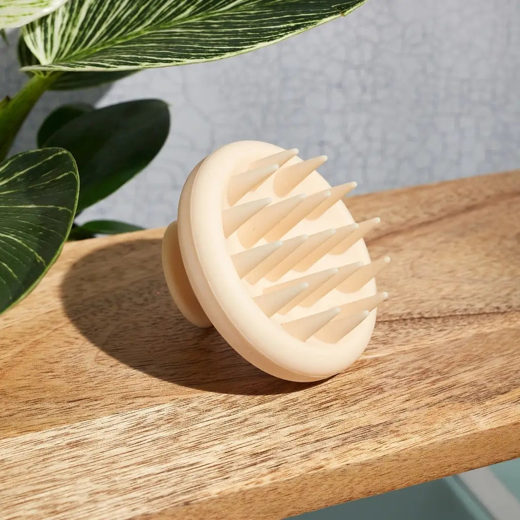 Scalp Massager | Dead Sea Dream