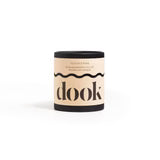 Rejuvenating Yellow Clay Mask with Rosehip & Calendula | Dook