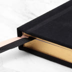 Five Minute Journal | Myga Eco