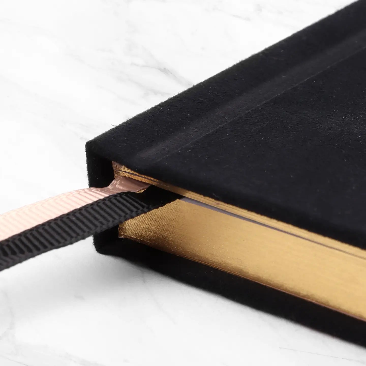 Five Minute Journal | Myga Eco
