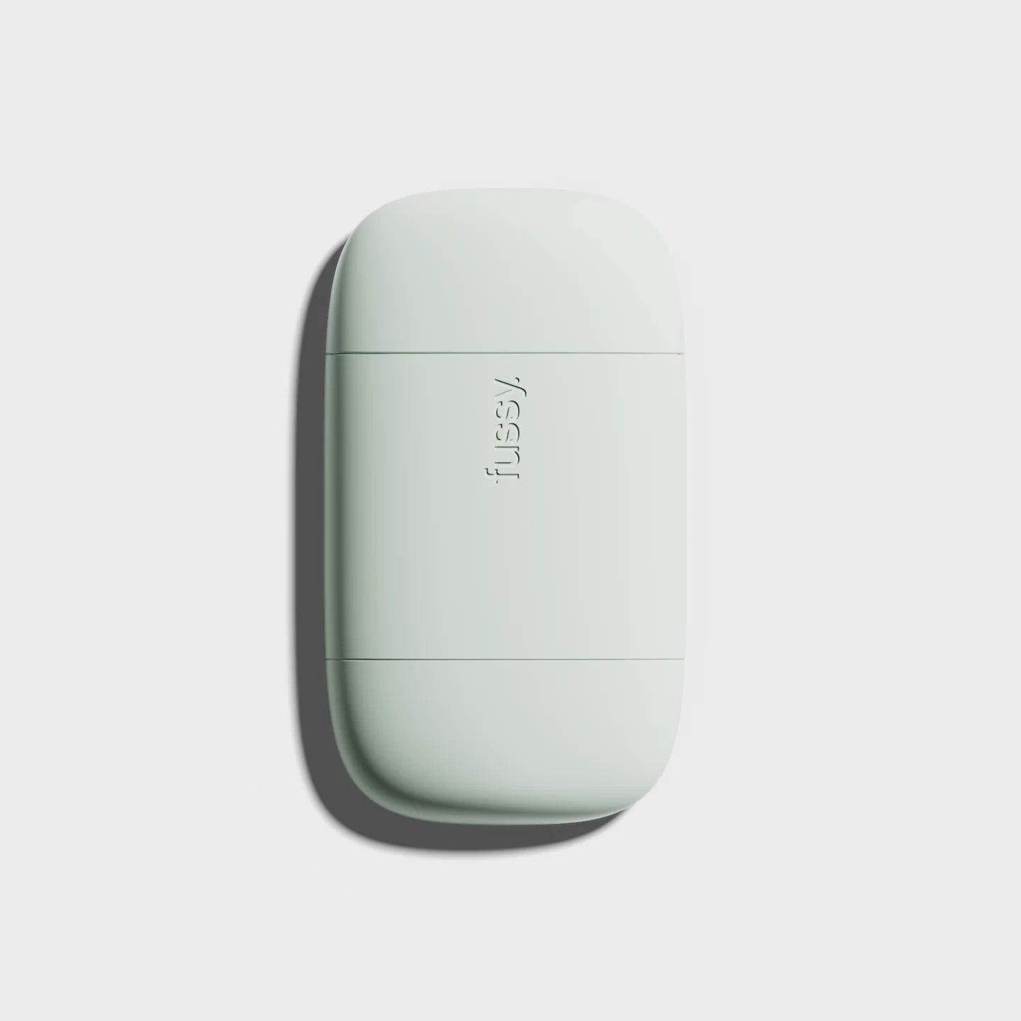 Refillable Natural Deodorant - Tropic Tonic | Fussy