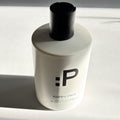All-in-One Energising Body and Hair Wash | Happy Paul