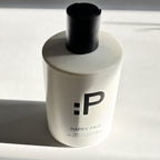All-in-One Energising Body and Hair Wash | Happy Paul
