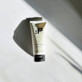 Super-Hydrating Moisturiser | Happy Paul