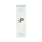 Super-Hydrating Moisturiser | Happy Paul