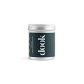 Bergamot, Juniper & Rose Geranium Bath Salts | Dook