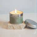 Happy Valley Candle | Moonshine Candle Co.
