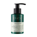 Moisturiser | Heath