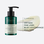 Moisturiser | Heath