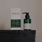 Moisturiser | Heath