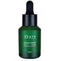 Men's Repair Serum | Heath
