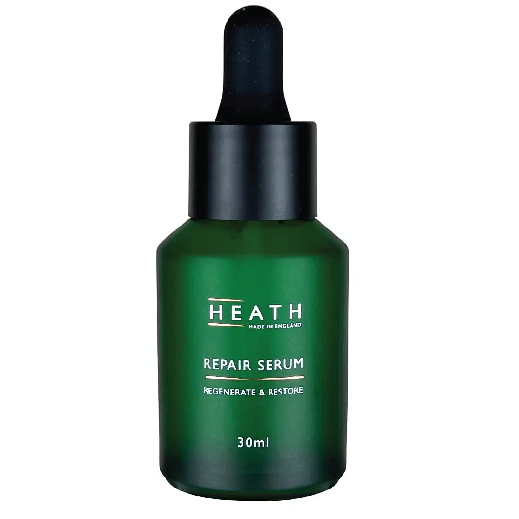 Men's Repair Serum | Heath