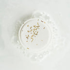 Shower Steamers - Rosemary & Bergamot | Helm London