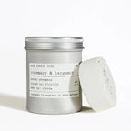 Shower Steamers - Rosemary & Bergamot | Helm London