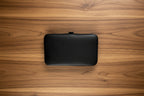 Grooming Manicure Set - Black