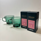 The Herbal Bloom Box