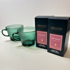 The Herbal Bloom Box